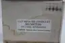 CALBRITE S61500TE00 STAINLESS CONDUIT OUTLET BODY 1-1/2IN thumbnail 4