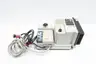 ALLEN BRADLEY 284D-FHD1P4Z-10-CR 280D-FN-10-C ARMORSTART CONTROL MODULE  thumbnail 1