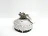 VOITH 11 FCU HYDRODYNAMIC TURBO COUPLING thumbnail 3