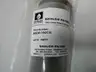 SHELCO SS30-100CB WASHABLE FILTER CARTRIDGE 100MICRON thumbnail 4