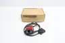 MICROSCAN FIS-6300-0001G QUADRUS MINI BAR CODE SCANNER 5V-DC thumbnail 1