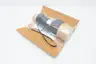 BODINE 33A5FEPM-W2 GEARMOTOR 1/8HP 24V-DC thumbnail 3