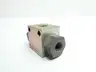 RACINE 994368 HYDRAULIC CONTROL VALVE thumbnail 3