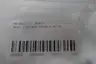 BENTLY NEVADA 37506-A-01-01 DIGITAL TACHOMETER thumbnail 6