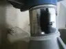 ROSEMOUNT 8800DF080SA3N1P1K6M5Q4Q8Q76CPA VORTEX FLOW METER 8IN 10.8-42V-DC thumbnail 5