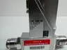 BRONKHORST F-102E-PGD-99-V PROFI BUS MASS FLOW METER/CONTROLLER thumbnail 4