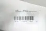 MILWAUKEE CYLINDER 1510-62-54S-1 HYDRAULIC CYLINDER 2IN 3000PSI 10-1/2IN thumbnail 5