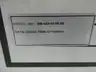 MERCOID BB-423-4129-8S PRESSURE SWITCH 120V-AC thumbnail 5