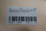 BECKMAN 942 PH MONITOR ANALYZER METER thumbnail 7