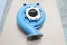 CENTRIFUGAL PUMP CASING REPLACES GOULDS 3196 4X6-13 thumbnail 3