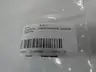KENNAMETAL DWG60918346R05 6366829  7200VM08 SLOT CUTTER thumbnail 4