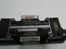 NACHI SS-G01-C6-R-C115-E30 HYDRAULIC DIRECTIONAL CONTROL VALVE 110/115V-AC thumbnail 4