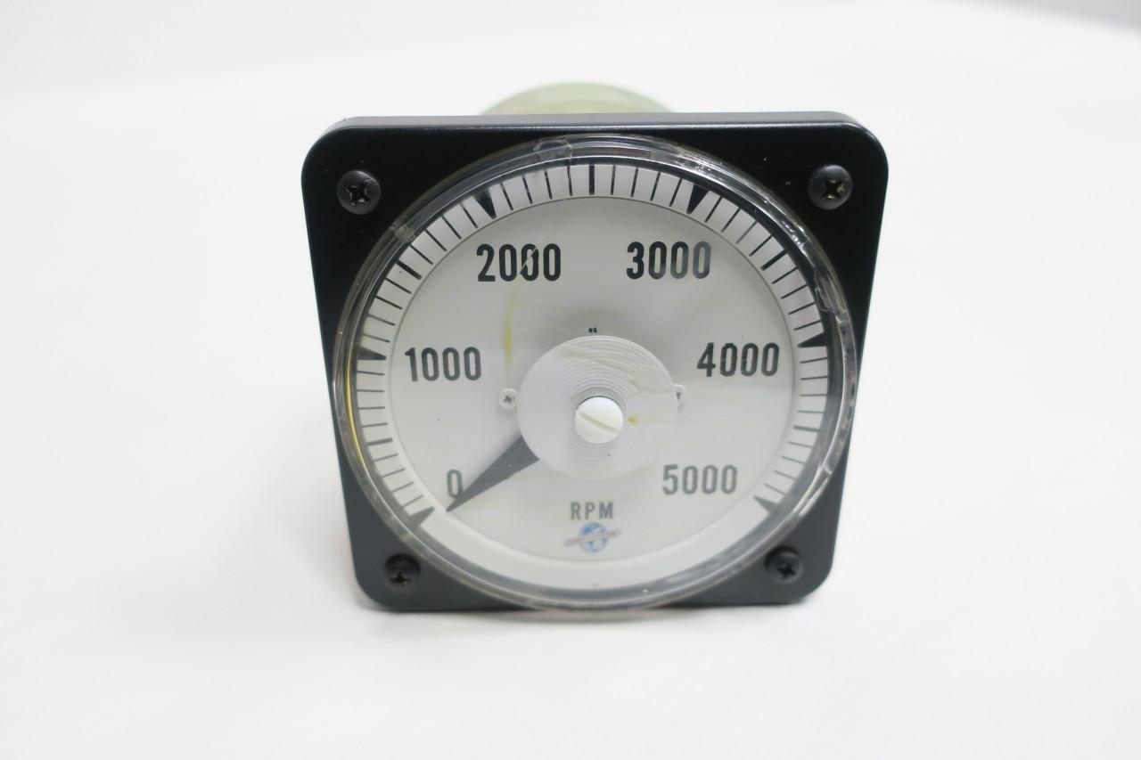 ikewakoページ YOKOGAWA 249115-1-AAA-0 DIGITAL SWITCHBOARD METER