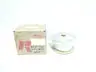 ROBCO ANC5050062Z 5050 COMPRESSION PACKING 5/8IN 5LB thumbnail 1