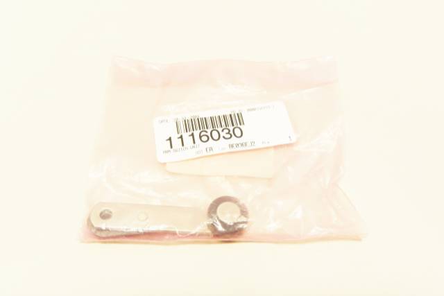 MICRO SWITCH 6PA105 LIMIT SWITCH LEVER ARM ACTUATOR