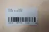 DORNER 25-0213/02 CONVEYOR BELT 13FT 2IN thumbnail 3