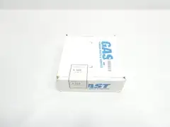 GAST K-522 AIR MOTOR REPAIR KIT