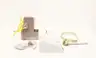 CHIPBLASTER OS-115VAC-8IN SKIMBLASTER 8IN BELT 115V-AC OIL SKIMMER thumbnail 2