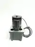 LITTLE GIANT VCL-45ULS AUTOMATIC CONDENSATE PUMP 185W 115V-AC thumbnail 2