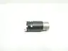 HUBBELL CS8265C INSULGRIP TWIST-LOCK PLUG 2P 3W 50A AMP 250V-AC thumbnail 4