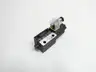 TELLA DSG-02-2B3-D12-DL HYDRAULIC SOLENOID VALVE 315BAR thumbnail 2