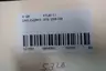 EAGLEWORKS OF6-250-50 OMEGA FLEX CONVEYOR BELT 50FT 6IN thumbnail 5