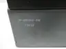 FENWAL 19-305352-401 TEMPERATURE CONTROLLER thumbnail 4