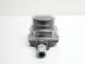 EMERSON TVF-AS2GNPM VALVE POSITION INDICATOR 24V-DC thumbnail 2