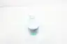 CASE OF 12 BIOESQUE BOTANICAL DISINFECTANT SOLUTION 32OZ thumbnail 3