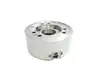 HOWA HO37M10 HYDRAULIC 3 JAW CHUCK thumbnail 2