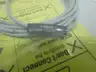 METROL STM84A MINI STOPPER LIMIT SWITCH thumbnail 3