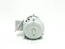 HYUNDAI HKS143SR134A AC MOTOR 143T 3PH 1/2HP 3565RPM 575V-AC thumbnail 2