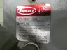 TOYOOKI TP63NA-D3-E-CK HYDRAULIC POWER UNIT 3.7KW 480V-AC thumbnail 6