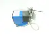 PULSAFEEDER PULSATRON LPH6SA-ATS4-XXX METERING PUMP 120GPD 100PSI 115V-AC thumbnail 2