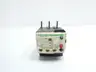 SCHNEIDER LRD08 OVERLOAD RELAY 2.5-4A AMP thumbnail 1