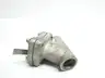 ROCKWELL-EDWARD 838 707764 THREADED SOCKET WELD VALVE 3/4IN thumbnail 3