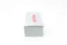 PARLEC PC6-3605 SIZE 6 PRECISION FINISH BORING HEAD thumbnail 2