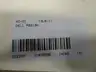 DELL P2219H 21.5IN HD MONITOR 100-240V-AC thumbnail 6