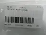 EBMPAPST 4118 N/2H8P FAN 120W 48V-AC thumbnail 4