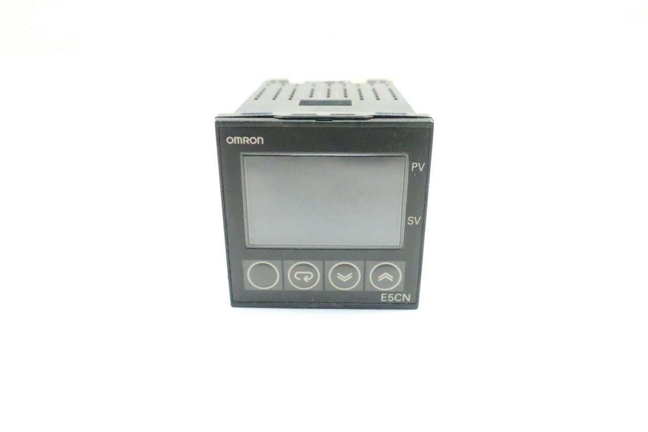 Details about   Ero Electronic TIS800013000 Temperature Controller 100-240v-ac