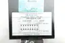 VERSATILE MEASURING INSTRUMENTS 9283-20-E-HL-13M PANEL METER 0-100CM thumbnail 6
