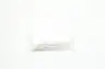 KOGANEI KSHJ16X15C-01-27W 15MM PNEUMATIC SHOCK ABSORBER thumbnail 2