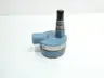 ROSEMOUNT 141-06-13-54 CONDUCTIVITY SENSOR thumbnail 2