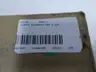 COOPER BUSSMANN FRS-R-225 FUSETRON BLADE FUSE RK5 225A AMP 600V-AC 300V-DC thumbnail 5