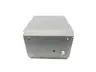 STELPRO SHU1083CTCHAR ELECTRIC UNIT HEATER 1PH 10KW 208V-AC thumbnail 3