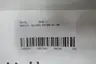 BENTLY NEVADA 24765-01-00 TRANSDUCER thumbnail 6