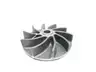 ACI 30001S 10-VANE 8-3/4IN STAINLESS IMPELLER 1-3/16IN thumbnail 1