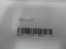 WINTERS M515-04 PRESSURE GAUGE 4-1/2IN 0-1500KPA 1/2IN NPT thumbnail 5
