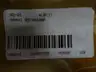ASAHI 05F00190F MANUAL PVC THREADED GLOBE VALVE 2IN NPT thumbnail 5