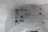 IFM EFECTOR IG-2008-FRKG/PH IG5774 PROXIMITY SENSOR 10-55V-DC thumbnail 4